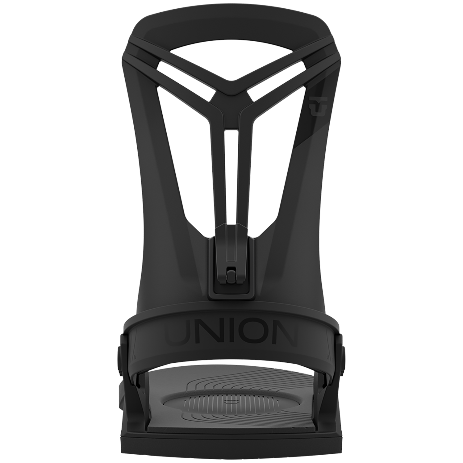 Union Flite Pro Snowboard Bindings 2024 – evo