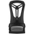 Union Flite Pro Snowboard Bindings 2024 Black