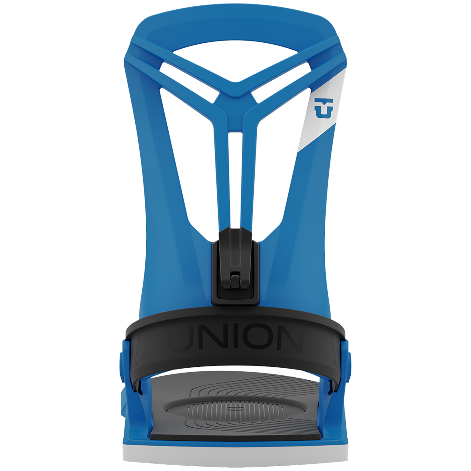 Union Flite Pro Snowboard Bindings 2024 – evo