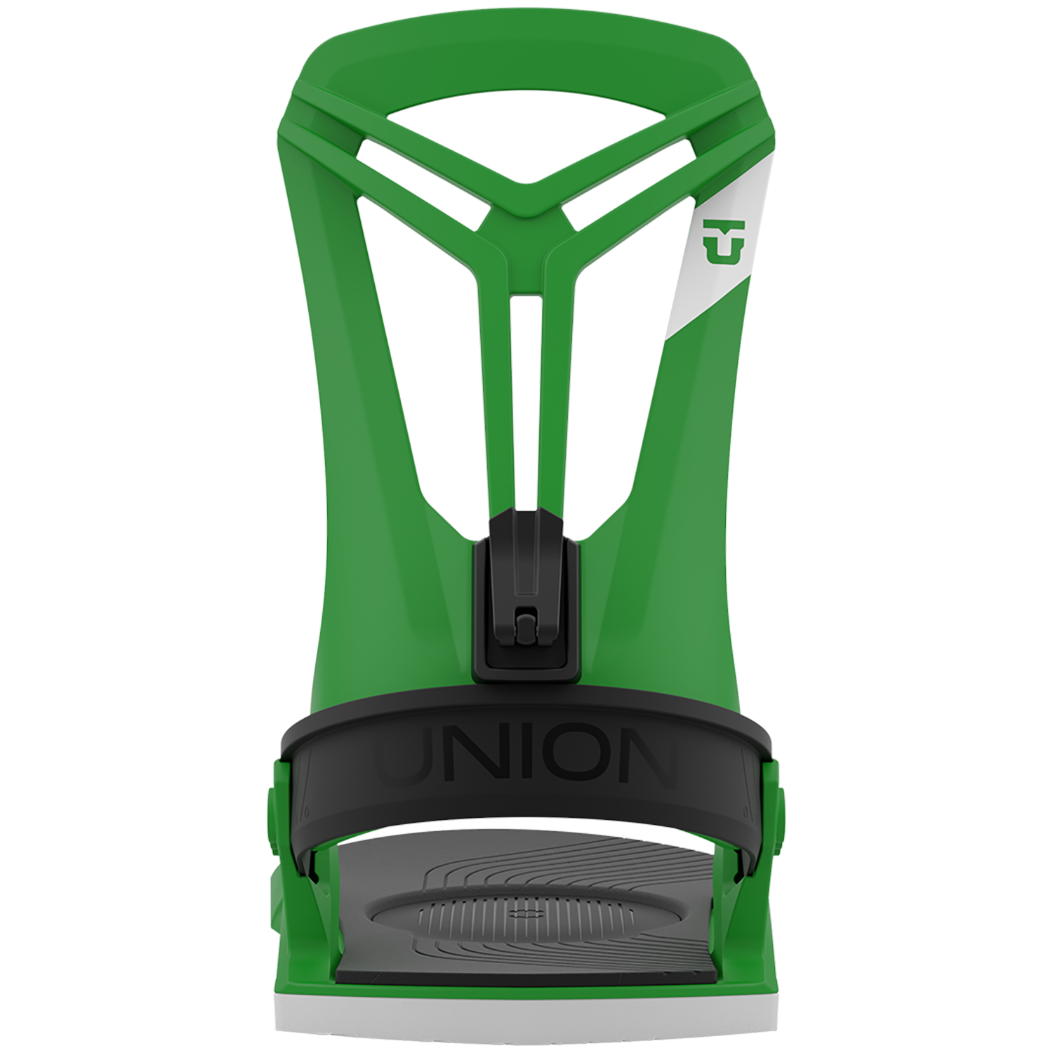 Union Flite Pro Snowboard Bindings 2024 – evo