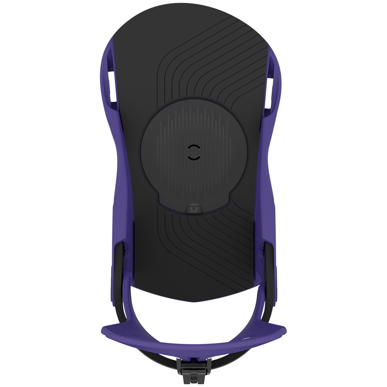 Union Flite Pro Snowboard Bindings 2024 – evo