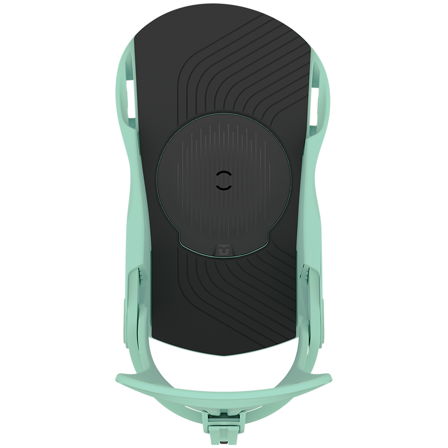 Union Rosa Snowboard Bindings - Women's 2024 – evo