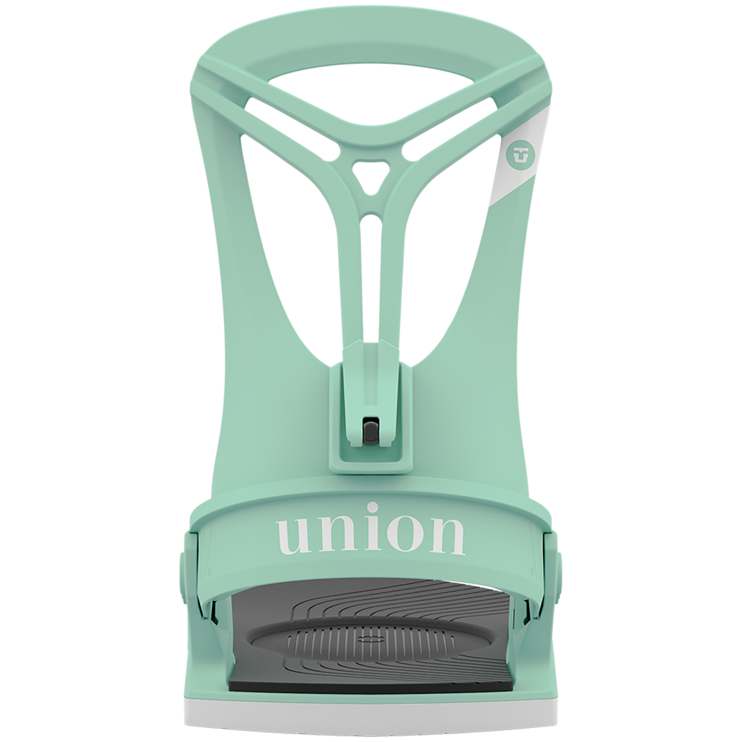 Union Rosa ビンディング ミントグリーン Union Rosa Snowboard Bindings - Women's 2024 – evo