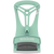 Union Rosa Snowboard Bindings - Women's 2024 Aqua