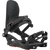 Union Charger FC Splitboard Bindings 2024 Black