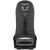 Union Charger FC Splitboard Bindings 2024 Black