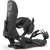 Union Charger FC Splitboard Bindings 2024 Black