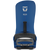 Union Charger Pro Splitboard Bindings 2024 Blue