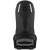 Union Charger Splitboard Bindings 2024 Black