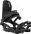 Union Charger Splitboard Bindings 2024 Black