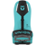 Union Charger Splitboard Bindings 2024 Cyan