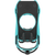 Union Charger Splitboard Bindings 2024 Cyan