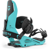 Cyan
