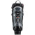 Nordica HF 110 Ski Boots 2024 Black/Anthracite/Red