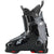 Nordica HF 110 Ski Boots 2024 Black/Anthracite/Red
