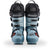 Nordica Unlimited LT 130 DYN Ski Boots 2025 Avio/Black/Red