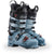 Nordica Unlimited LT 130 DYN Ski Boots 2025 Avio/Black/Red