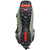 Nordica Unlimited 120 DYN Ski Boots 2025 Green/Black/Red