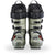 Nordica Unlimited 120 DYN Ski Boots 2025 Green/Black/Red
