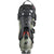 Nordica Unlimited 120 DYN Ski Boots 2025 Green/Black/Red