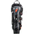 Nordica Cruise 120 Ski Boots 2026 Black/Anthracite/Red