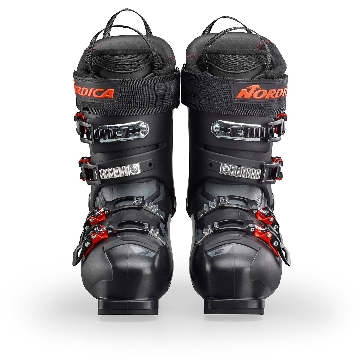 Nordica Cruise 120 Ski Boots 2026 – evo