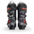 Nordica Cruise 120 Ski Boots 2026 Black/Anthracite/Red