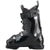 Nordica Cruise 120 Ski Boots 2026 Black/Anthracite/Red