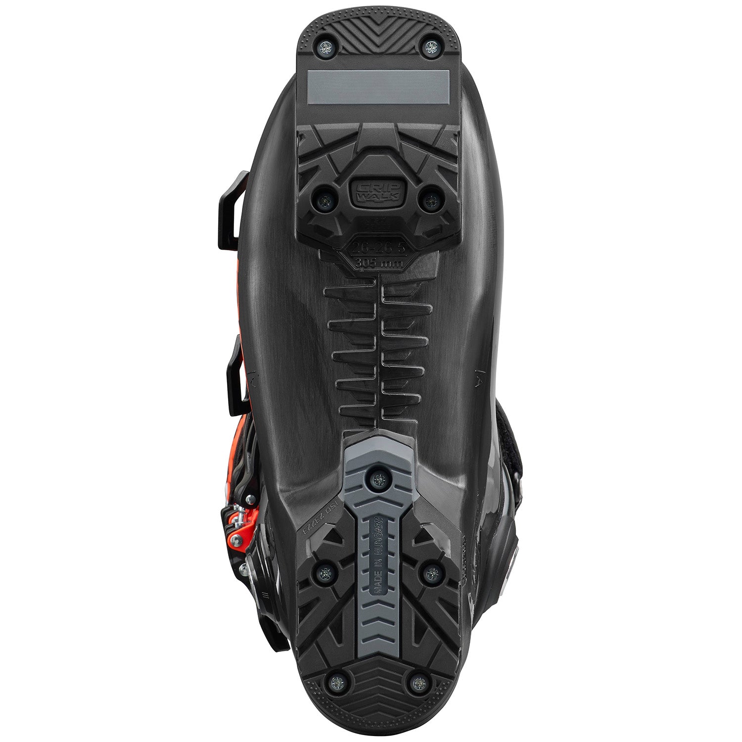 Nordica Cruise 120 Ski Boots 2026 – evo