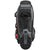 Nordica Cruise 120 Ski Boots 2026 Black/Anthracite/Red