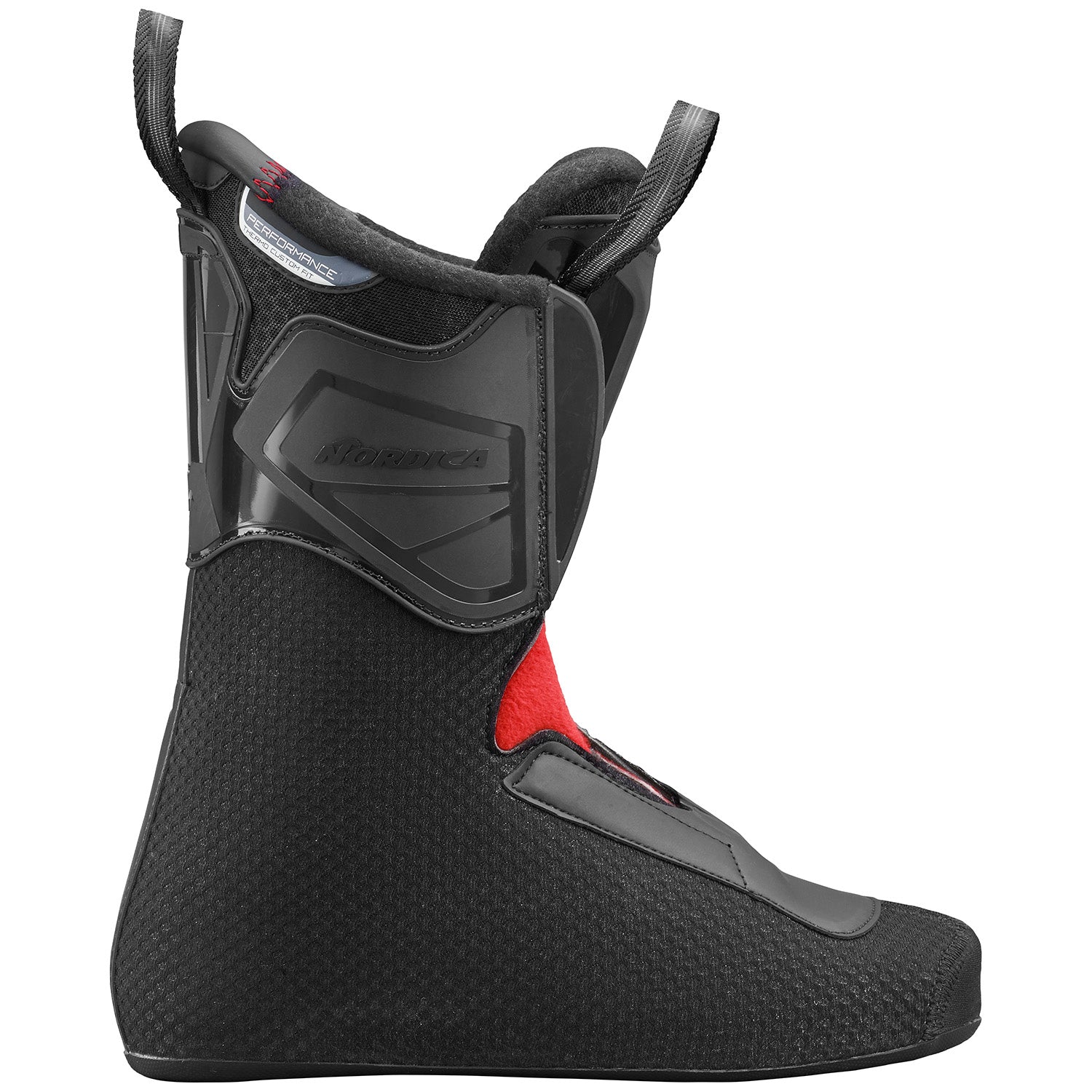 Nordica Cruise 120 Ski Boots 2026 – evo