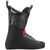 Nordica Cruise 120 Ski Boots 2026 Black/Anthracite/Red