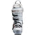 Nordica Promachine 105 Ski Boots - Women's 2024