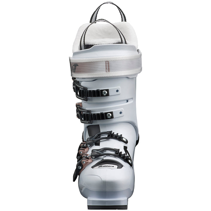 Nordica Promachine 105 Ski Boots - Women's 2024