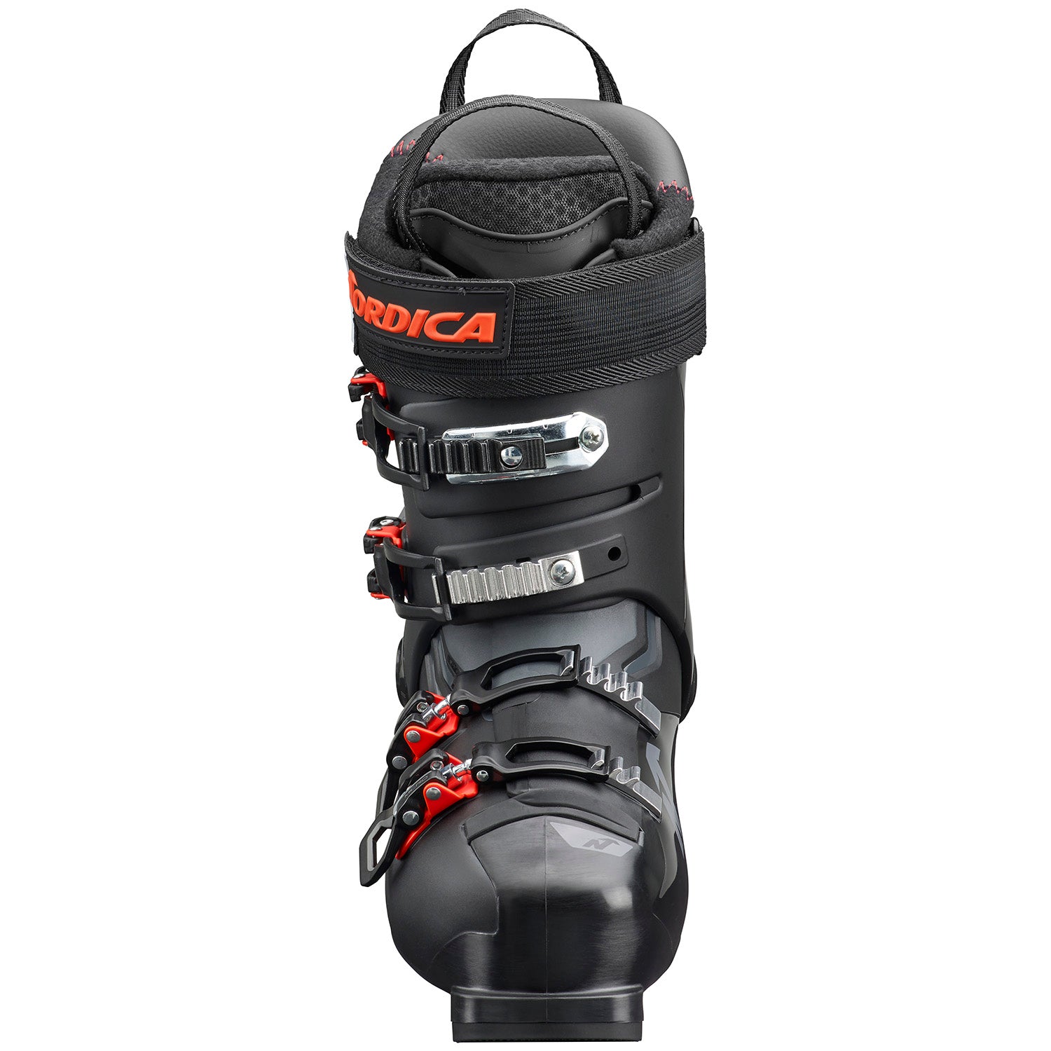 Nordica Cruise 120 Ski Boots 2026 – evo