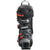 Nordica Cruise 120 Ski Boots 2026 Black/Anthracite/Red