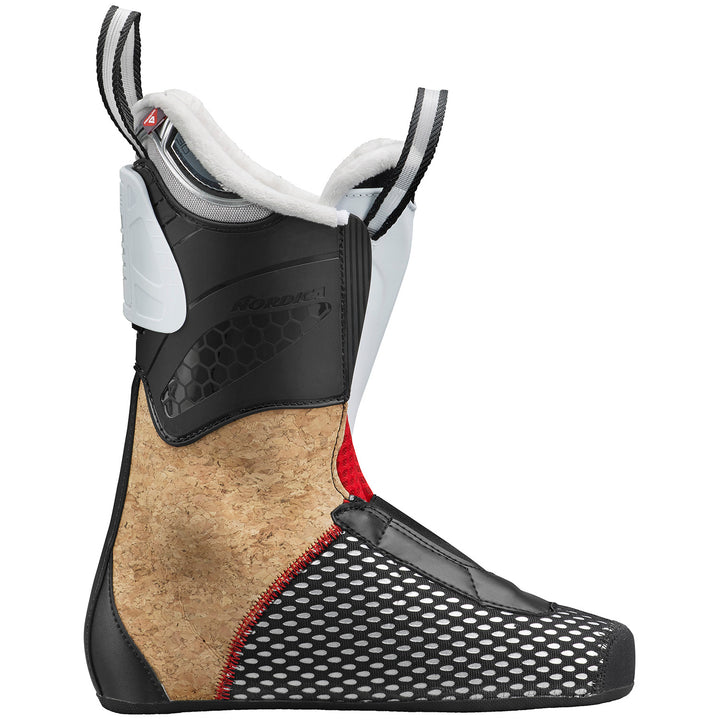 Nordica Promachine 105 Ski Boots - Women's 2024