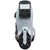 Nordica Promachine 105 Ski Boots - Women's 2024
