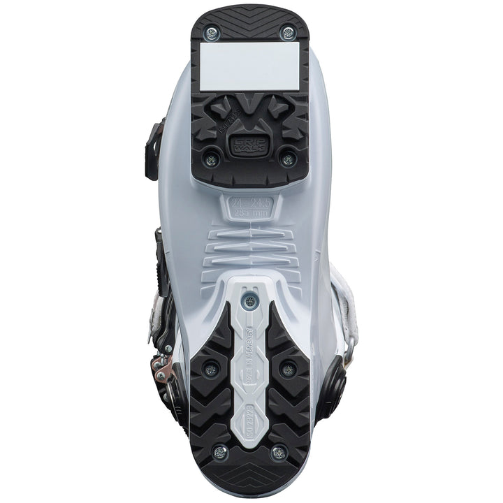 Nordica Promachine 105 Ski Boots - Women's 2024