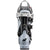 Nordica Promachine 105 Ski Boots - Women's 2024