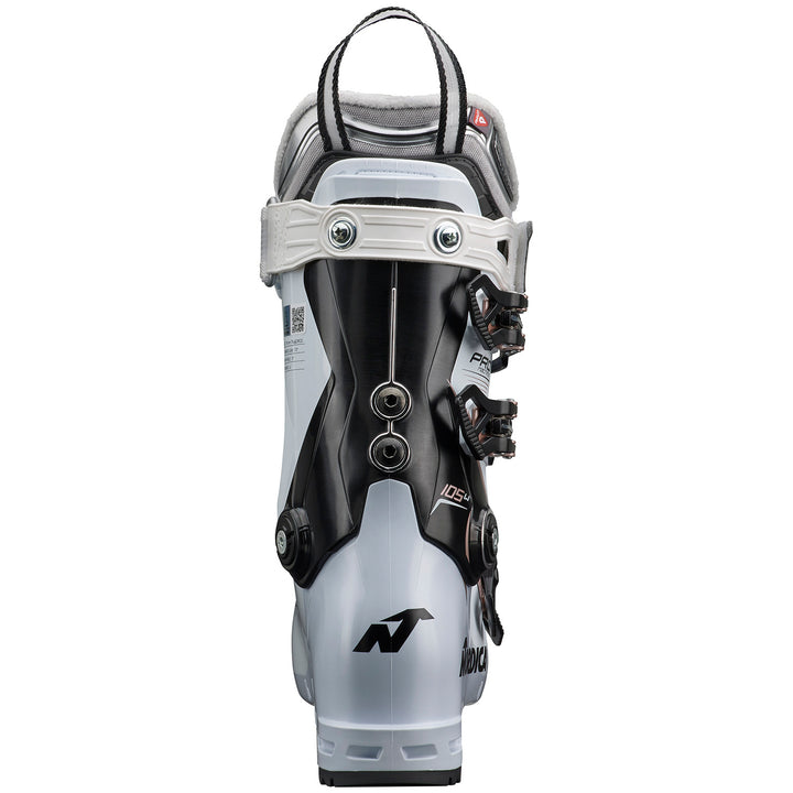 Nordica Promachine 105 Ski Boots - Women's 2024