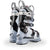 Nordica Promachine 105 Ski Boots - Women's 2024