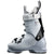 Nordica Promachine 105 Ski Boots - Women's 2024