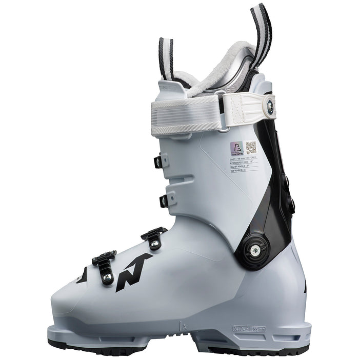 Nordica Promachine 105 Ski Boots - Women's 2024