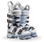 Nordica Promachine 105 Ski Boots - Women's 2024