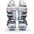Nordica Promachine 105 Ski Boots - Women's 2024