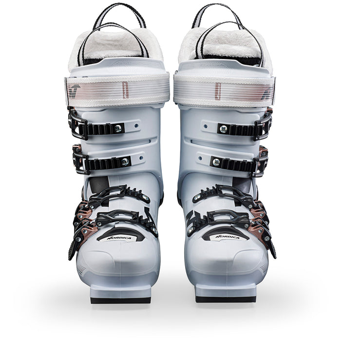 Nordica Promachine 105 Ski Boots - Women's 2024