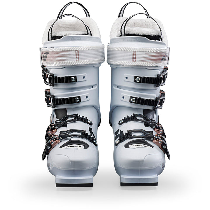Nordica Promachine 105 Ski Boots - Women's 2024