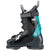 Nordica Promachine 95 Ski Boots - Women's 2024 Black/Anthracite/Blue