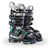 Nordica Promachine 95 Ski Boots - Women's 2024 Black/Anthracite/Blue